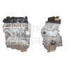 BMW 2000 D Motore Revisionato Semicompleto N47D20C