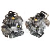 Alfa 1400 Engine New Complete 198A4000