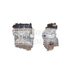 BMW 2000 D Motore Revisionato Semicompleto N47D20C