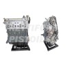 Fiat 1200 benzina Motore Revisionato Semicompleto 188A4000