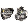 Fiat 1400 Motor Nuevo Completo 198A1000