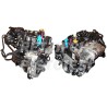 Jeep 1400 TBZ Engine New Complete 330A1047
