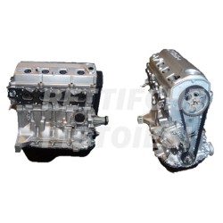 Daihatsu 1600 16v HD-E Semi-Complete Overhauled Engine