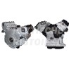 Volkswagen 3000 TDi CR Semi-Complete Overhauled Engine BKS