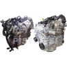 Nissan 1600 TBZ Engine New Complete MR16
