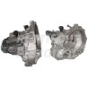 Mini 1600 Overhauled 5-speed mechanical gearbox