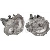 Mini 1600 Overhauled 5-speed mechanical gearbox