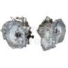Opel Astra Overhauled 5-Speed Mechanical Gearbox