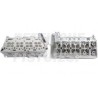BMW 2000 Diesel Testa Revisionata Semicompleta