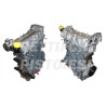 Alfa 2000 JTDM Motor Semi-Completo Revisado 844A2000