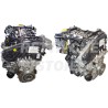 Motor Fiat 2000 MTJ Nuevo 263A1000 Completo