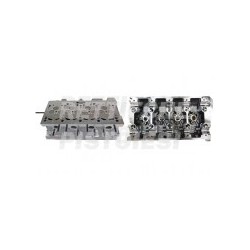 Audi 2000 TDI Testa nuova semicompleta