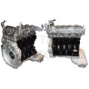 Mercedes 2200 DCI Semi-Complete Overhauled Engine 651