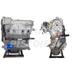 Fiat 1200 benzina Fire a gas Motore Nuovo Completo 188A4000