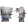 Fiat 1200 benzina Fire a gas Motore Nuovo Completo 188A4000