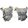 Fiat 1900 MTJ New Semicomplete Engine 937A4000