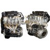 Motor Chevrolet 1200 revisado completo B12S1