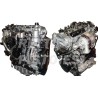 Opel 2200 CDTi Engine New Complete Z22D1