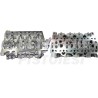 Hyundai 1500 Cabeza Nueva D4FA desnuda