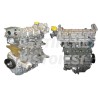 Alfa 1900 JTD Motor Semi-Completo Revisado 937A5000