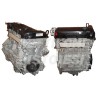 Ford 1800 Engine New Semicomplete CFBA