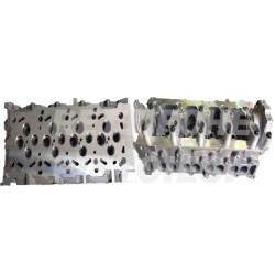 Hyundai 2200 New Bare Head