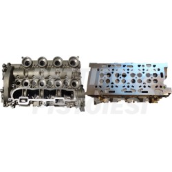 Suzuki Vitara 1600 New Bare Head