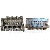 Suzuki Vitara 1600 New Bare Head