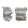 Volvo 2000 Motor Semicompleto Revisado D4204T2