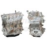 Peugeot 2000 Semi-Complete Overhauled Engine RH02