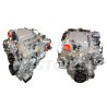 Saab 2800 TBZ Engine New Complete A28NET