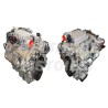 Opel 2800 TBZ Motor Nuevo A28NET Completo