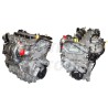 Motor Opel 2000 Turbo Nuevo A20NHT Completo
