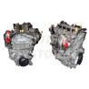 Saab 2000 TBZ Engine New Complete A20NFT