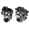 Motor Volkswagen 2000 Bicombustible Nuevo BSX Completo