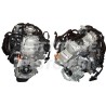 Motor Volkswagen 1200 BZ Nuevo CHFB completo