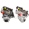 Motor Volkswagen 1400 TSI Nuevo CZD completo