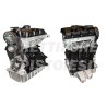 Motor Semi-Completo Revisado del Audi 1400 TDi AMF
