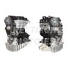 Motor Skoda 1400 TDi Semicompleto BMS revisado
