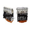 Citroen 2000 Petrol CNG Engine Overhauled Semicomplete RFL