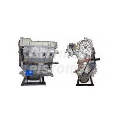 Fiat 1200 benzina Fire a gas Motore Nuovo Completo 188A4000