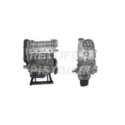 Lancia 1200 Benzina 16v Motore Nuovo Semicompleto 188A5000