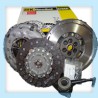 Flywheel and Clutch Kit Fiat Stilo 1.9 JTD 59kw 600 0054 00
