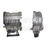 Fiat 1200 Benzina 16v Motore Nuovo Semicompleto 188A5000