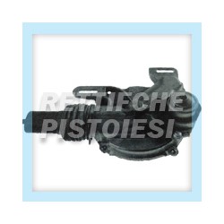 Actuador Smart de Caja de Cambios 3981 000 070