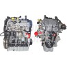 Volkswagen 2000 TDI 16V Motore Nuovo Completo BKD