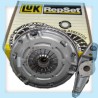 SMART Clutch and Flywheel Kit Code 600 0002 00