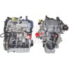 Volkswagen 2000 TDI 16V Motore Nuovo Completo BKD