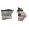 BMW 3000 D  Motore Revisionato Completo 306D3