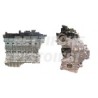 BMW 3000 D  Motore Revisionato Completo 306D3